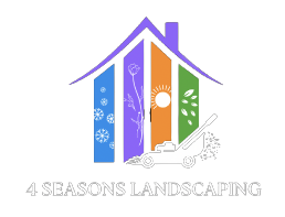 4 Seasons Landscaping