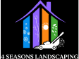 4 Seasons Landscaping